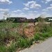GIURGIU - SE VIND 2 TERENURI ALIPITE (TOTAL 16.600 MP) IN SAT TEISORI